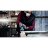 Bosch 2 608 900 883 herramienta rotativa accesorio de lijado madera hoja de lijar