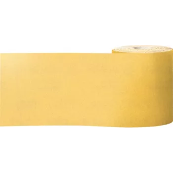 Bosch 2 608 900 907 accesorio de lijado manual rollo de lijar 1 ud.