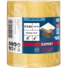 Bosch 2 608 900 907 accesorio de lijado manual rollo de lijar 1 ud.
