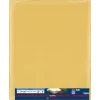 Bosch EXPERT C470 hoja de lija 2 608 900 961, 230 x 280 mm, K120, 50 uds.