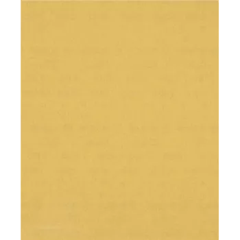 Bosch EXPERT C470 papel de lija manual 2 608 900 963, 280 x 230 mm, grano 180, 50 uds.