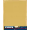 Bosch EXPERT C470 papel de lija manual 2 608 900 963, 280 x 230 mm, grano 180, 50 uds.