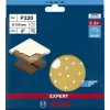 Bosch Expert C470 discos de lijado