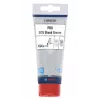 Bosch 2 608 002 021 accesorio para martillo perforador grasa para martillo perforador
