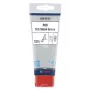Bosch 2 608 002 021 accesorio para martillo perforador grasa para martillo perforador
