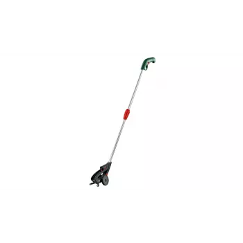 Bosch F016800615 accesorio de herramienta de jardín empuñadura para tijeras de césped plata