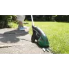 Bosch F016800615 accesorio de herramienta de jardín empuñadura para tijeras de césped plata