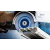 Bosch 2 608 901 188 herramienta rotativa accesorio de lijado disco de corte para plástico, madera