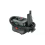 Bosch AdvancedVac 18V-8 aspirador cilíndrico 8 L seco y húmedo bolsa de polvo