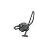 Bosch AdvancedVac 18V-8 aspirador cilíndrico 8 L seco y húmedo bolsa de polvo