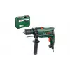 Bosch EasyImpact 600 3000 rpm 1,7 kg negro, verde