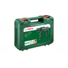 Bosch EasyImpact 600 3000 rpm 1,7 kg negro, verde