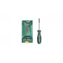 Bosch Mini X-Line juego de brocas y puntas, 16 uds., 2 607 017 654