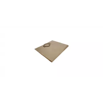 Bosch 2 609 256 F68 accesorio/recambio para aspirador bolsa de polvo aspirador en seco