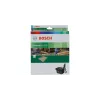Bosch 2 609 256 F68 accesorio/recambio para aspirador bolsa de polvo aspirador en seco