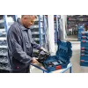 Espuma XL-BOXX Professional Bosch 1600A0259Y