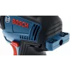 Bosch GSR 12V-35 FC PROFESSIONAL 1750 rpm 590 g negro, azul, rojo