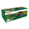 Bosch 0 600 8B8 304 motosierra 1800 W verde