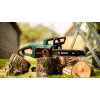 Bosch 0 600 8B8 304 motosierra 1800 W verde