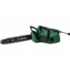 Bosch 0 600 8B8 304 motosierra 1800 W verde