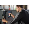 Bosch GSR 18V-55 1800 rpm 1 kg negro, azul