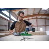 Bosch GDS 18V-330 HC PROFESSIONAL 1/2