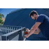 Bosch GDS 18V-330 HC PROFESSIONAL 1/2