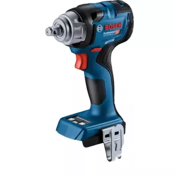 Bosch GDS 18V-330 HC PROFESSIONAL 1/2