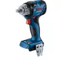 Bosch GDS 18V-330 HC PROFESSIONAL 1/2