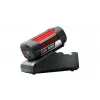 Set de batería y cargador Bosch GBA 36V 4.0Ah + AL 36V-20, Li-Ion, 36 V 4.0 Ah