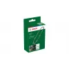 Cadena de motosierra Bosch F016800624 — 15 cm de longitud de corte, 1,1 mm de grosor de eslabón