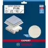Malla de lijado Bosch Expert M480 5 uds. 2608901637