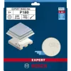 Malla de lijado Bosch Expert M480 5 uds. 2608901638