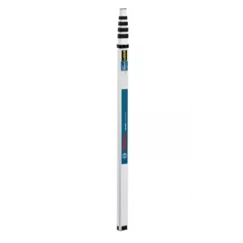 Herramienta eléctrica Bosch 0601094600 diseño compacto y ligero — inalámbrica/con cable no especificado