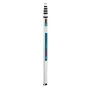 Bosch GR 500 Professional mira telescópica de aluminio, 5 m