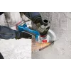 Bosch GWX 18V-10 P Professional amoladora angular a batería 9000 rpm 1000 W 1,9 kg