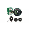 Set de brocas Bosch 0603663A03 — set de brocas de repuesto para herramientas eléctricas, MPN 0603663A03