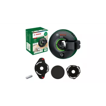 Set de brocas Bosch 0603663A03 — set de brocas de repuesto para herramientas eléctricas, MPN 0603663A03