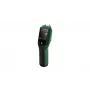 Medidor de humedad Bosch UniversalHumid 0603688001 — medición de humedad de la madera, medidor manual