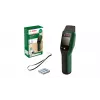 Medidor de humedad Bosch UniversalHumid 0603688001 — medición de humedad de la madera, medidor manual