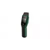Medidor de humedad Bosch UniversalHumid 0603688001 — medición de humedad de la madera, medidor manual