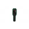 Medidor de humedad Bosch UniversalHumid 0603688001 — medición de humedad de la madera, medidor manual