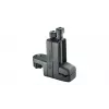 Trípode Bosch MM 3