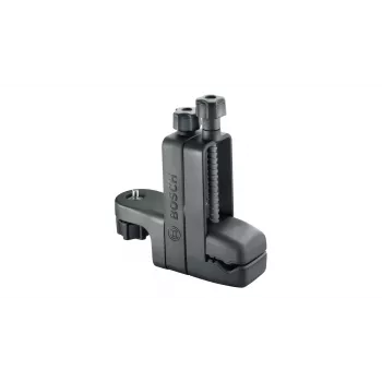 Trípode Bosch MM 3