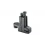 Trípode Bosch MM 3