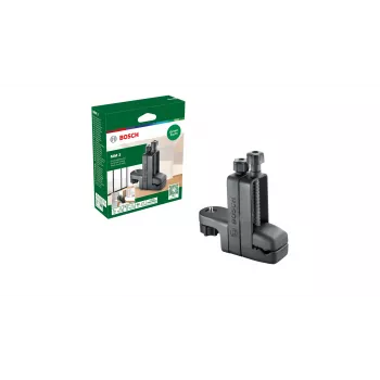 Trípode Bosch MM 3