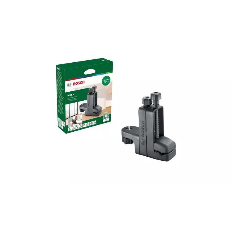 Trípode Bosch MM 3