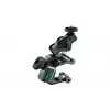 Soporte Bosch MM 2