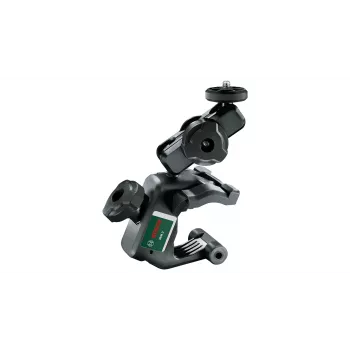 Soporte Bosch MM 2