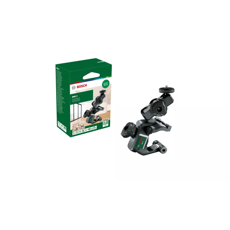 Soporte Bosch MM 2
